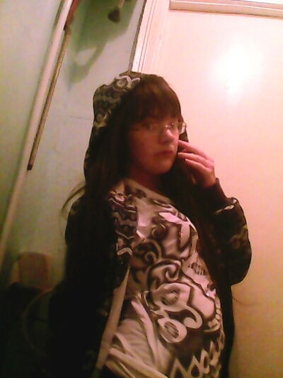  ,   , 27 ,   ,   , c 