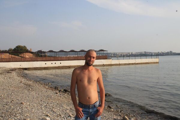  -,   VADIM, 37 ,   ,   