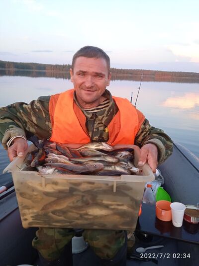  ,   Vladimir, 51 ,   ,   , c , 