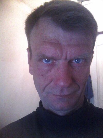  ,   , 51 ,   ,   , c 