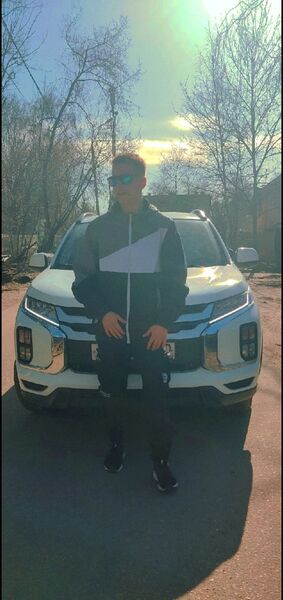  ,   Alexander, 23 ,   ,   , c 