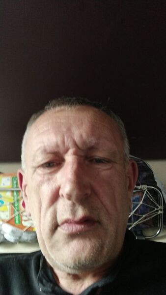  ,   , 56 ,   ,   