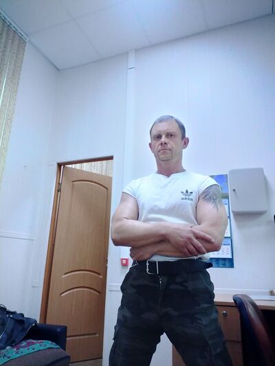  ,   , 46 ,   ,   , c , 