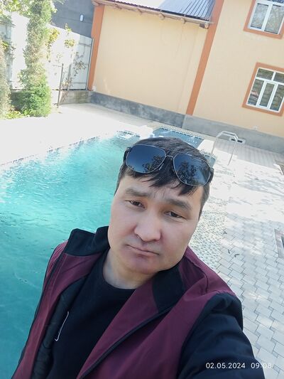  ,   Abdumannop, 42 ,   ,   , c , 