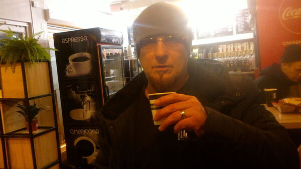  ,   Serzh, 53 ,   ,   , c 