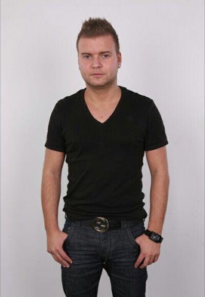  Praha,   , 48 ,   , 