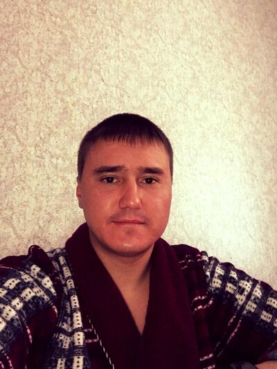  ,   , 39 ,     , c , 