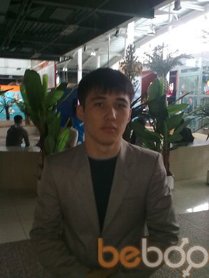  ,   Tahir, 36 ,   