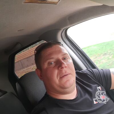  ,   , 37 ,   