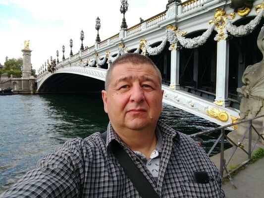  1er Arrondissement,   , 58 ,  