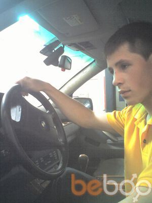  ,   Romanio, 38 ,   