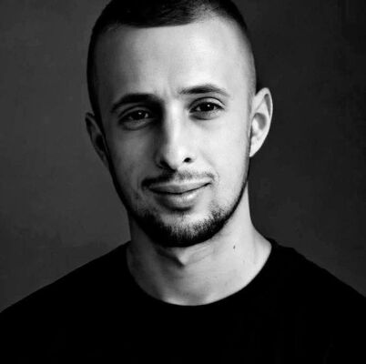  Prosek,   Artur, 24 ,   ,   