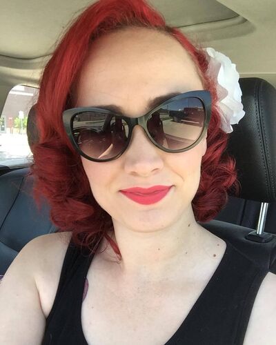  ,   Sophia, 36 ,   ,   