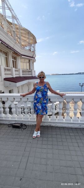  ,   , 57 ,   