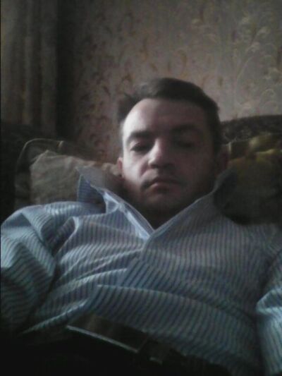  ,   , 44 ,   , 