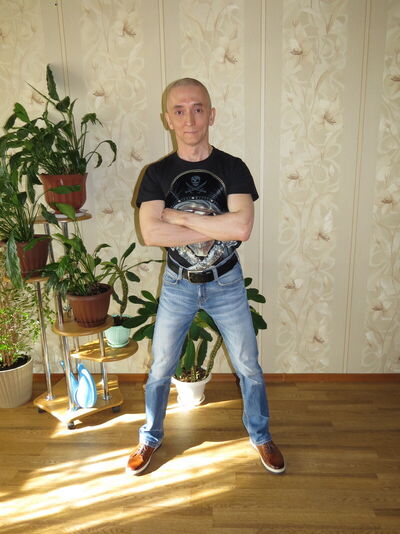  -,   , 46 ,   ,   , c 