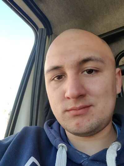  ,   , 28 ,   