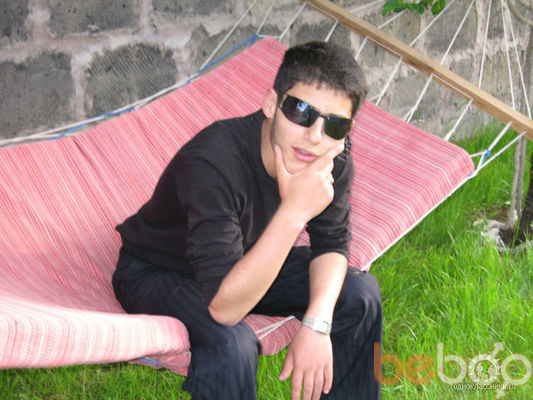  ,   Arman, 35 ,   ,   , c , 