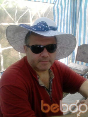 ���������� ����, ���� ������� ������, 60 ���, ������������ ��� ������, ����� � ���������, c�������� ���������