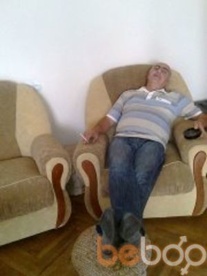  ,   Art, 57 ,   