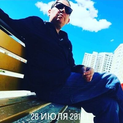  ,   Mister, 40 ,   ,   , c , 