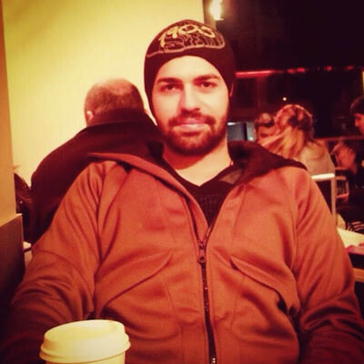  ,   Arda, 34 ,   ,   