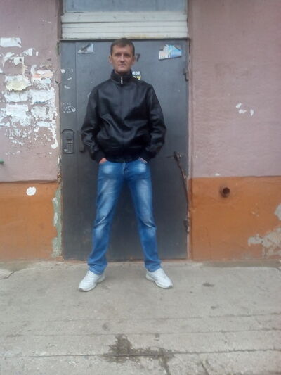  ,   , 48 ,   ,   , c , 