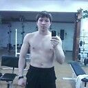  10572887  Alex, 38 ,    