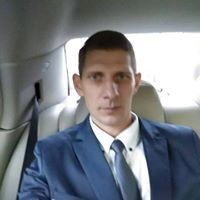  ,   Viktor, 40 ,   ,   , c 
