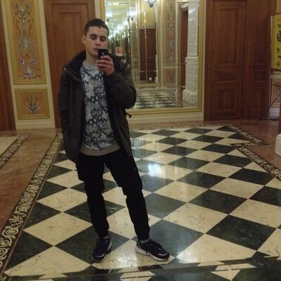  ,   , 29 ,   