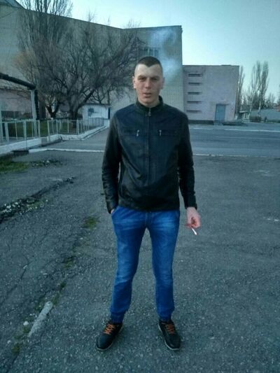  ,   , 27 ,   