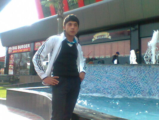  ,   STUDENT, 34 ,  