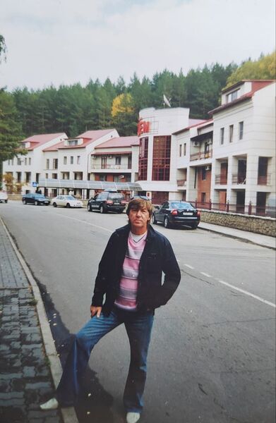  ,   Alexander, 52 ,   ,   , c , 