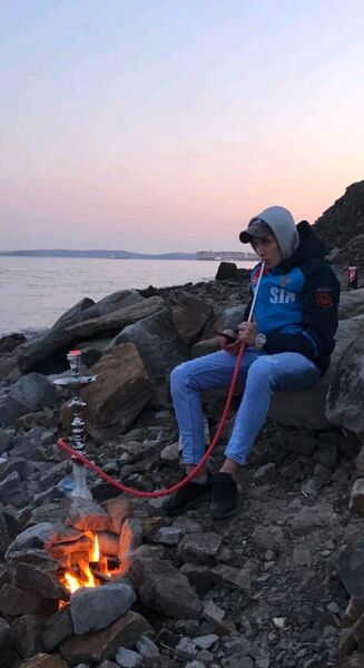  ,   Danya, 23 ,   ,   , c , 