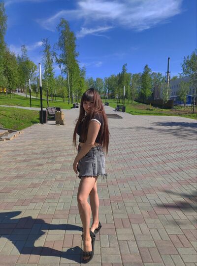  ,   , 26 ,   c , 