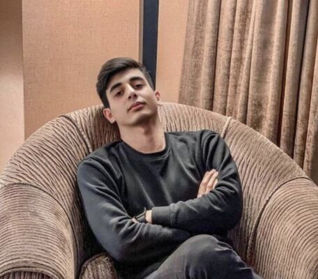  ,   AMIN, 21 ,   ,   
