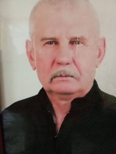 ,   , 68 ,   ,   