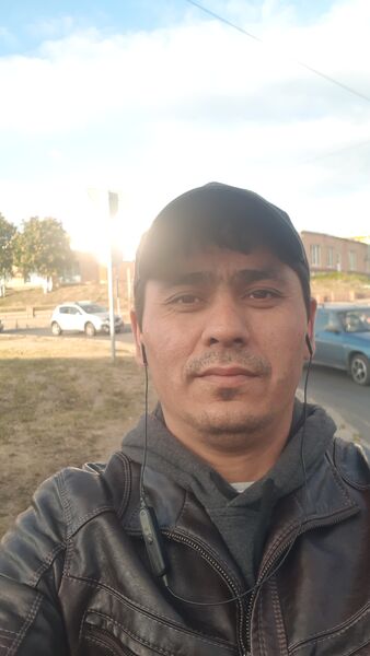  ,   , 39 ,   ,   