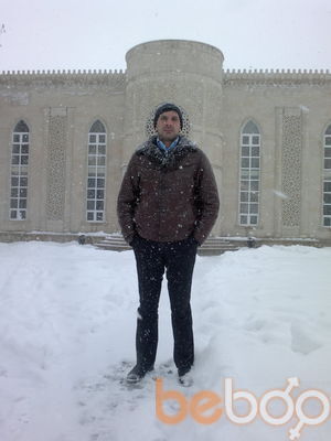  ,   Ali aliyev, 43 ,   ,   , c 