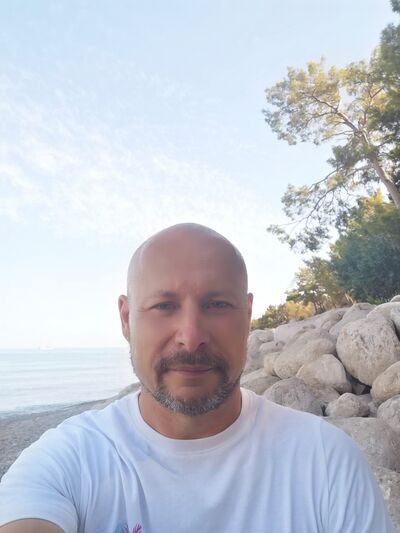  ,   , 51 ,     , c 