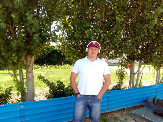  ,   , 35 ,   ,   , c 
