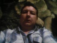  ,   , 47 ,   ,   , c 