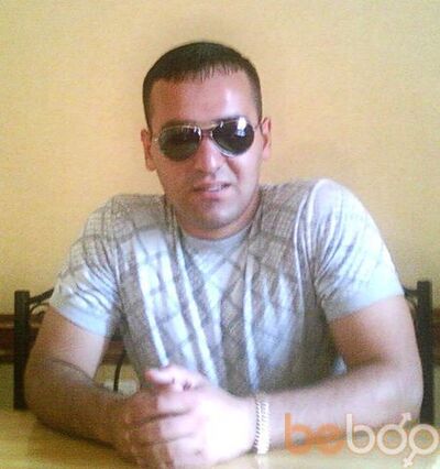  ,   Davoak86, 39 ,  