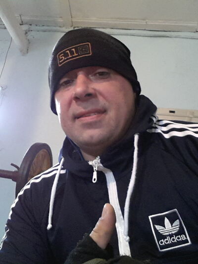  ,   , 43 ,   ,   