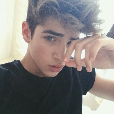  ,   ĸ, 22 ,   ,   