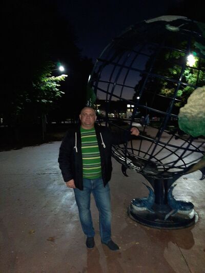   ,   , 45 ,   ,   , c , 