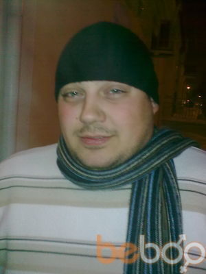 ���������� �����, ���� ������� �������, 38 ���, ������������ ��� ������, ����� � ���������, c�������� ���������