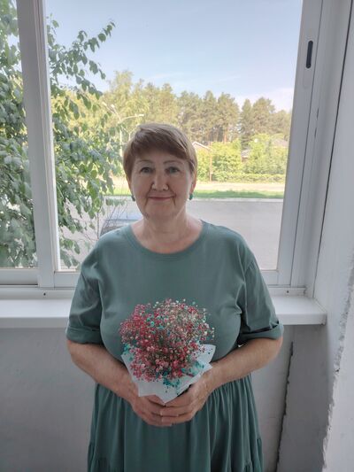  ,   , 67 ,   c 