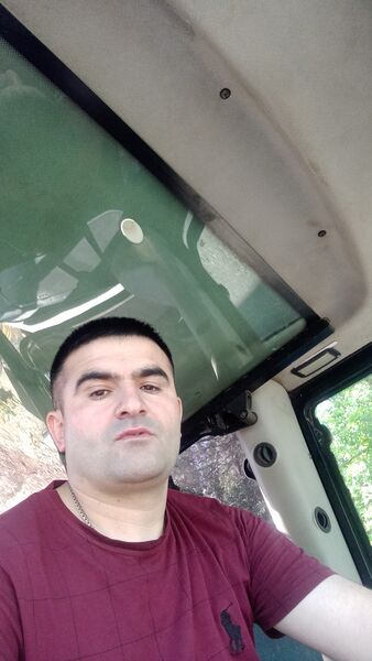  ,   , 37 ,   ,   