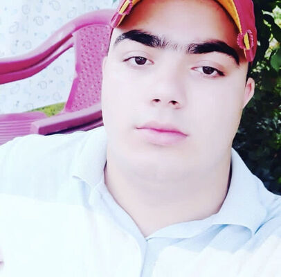  ,   , 27 ,     , c 